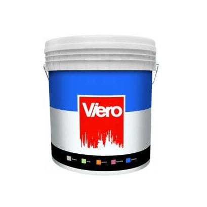 Enduit de protection - VIERO : GRANIPLAST 20 / 25 - Tollens - d'imperméabilisation / d'intérieur / d'extérieur