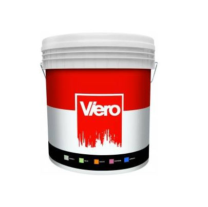 Système d'étanchéité liquide SEL pour mur - VIERO : SAPONIL - Tollens - pour intérieur / de plâtre