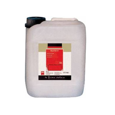 Adjuvant pour mur - VELAFIX - Tollens - pour mortier