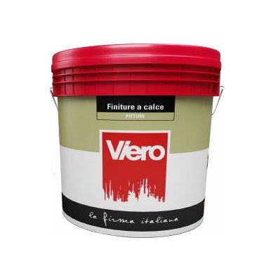 Enduit décoratif - VIERO : VIXALIT HV - Tollens - d'intérieur / d'extérieur / pour mur