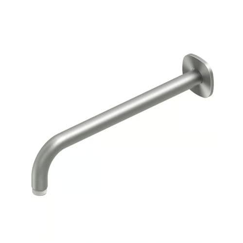 Bras pour pommeau de douche mural - SUPER BD003-300 - QuadroDesign