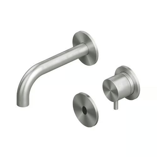 Capteur de présence - SENSE 13 - QuadroDesign - de température / infrarouge / de salle de bain