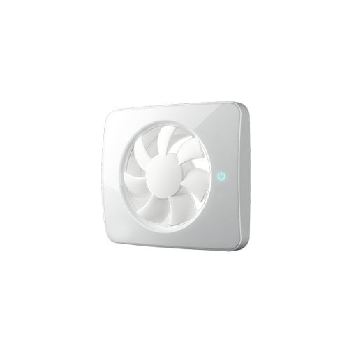Ventilateur extracteur - AVIANT - inVENTer - mural / encastrable / résidentiel