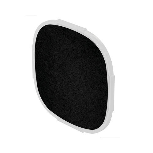 Filtre à air standard - ACTIVATED CARBON - inVENTer