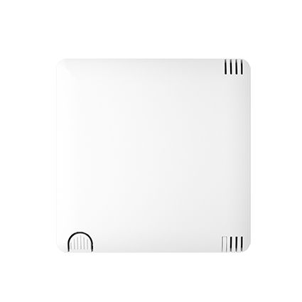 Module d'interface pour installation domotique - SWITCH CONTACT - inVENTer - réseau / de radiocommunication