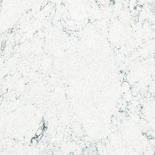Carrelage en pierre reconstituée - BRAMANTE - QUARELLA - poli / d'intérieur / d'extérieur