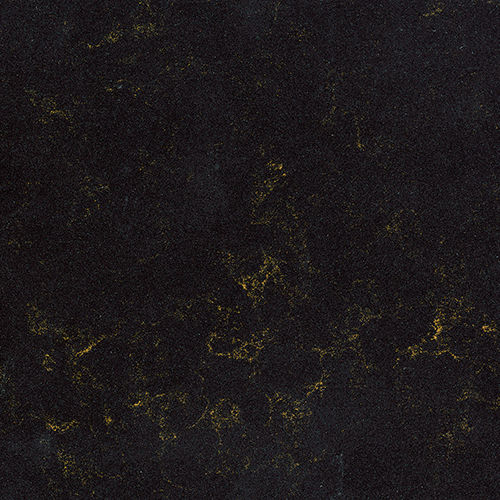 Carrelage d'intérieur - TESTACCIO - QUARELLA - d'extérieur / mural / au sol