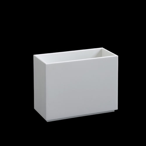 Porte-brosse à dents pour hôtel - CORIAN - RI.FRA MOBILI
