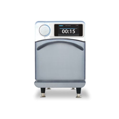 Four professionnel - SOTA (I1) MARINE - TURBOCHEF - pour boulangerie / électrique / à micro-ondes