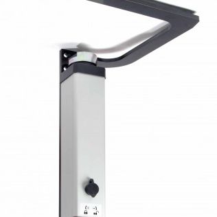 Automatisme pour porte pliante - DRACO - ERREKA