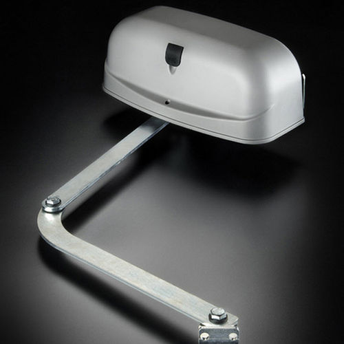 Automatisme pour portail battant - ARC - ERREKA