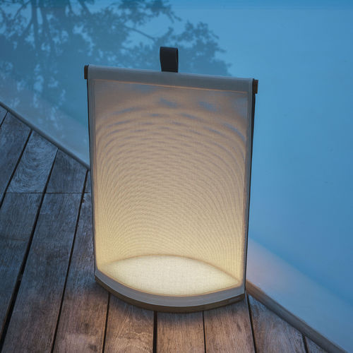 lampe baladeuse - RODA