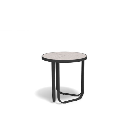 table basse contemporaine - RODA