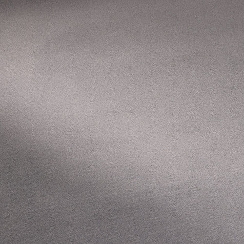 Moquette tissée - Bilbao - Ruckstuhl AG - en velours / en laine / pour hôtel