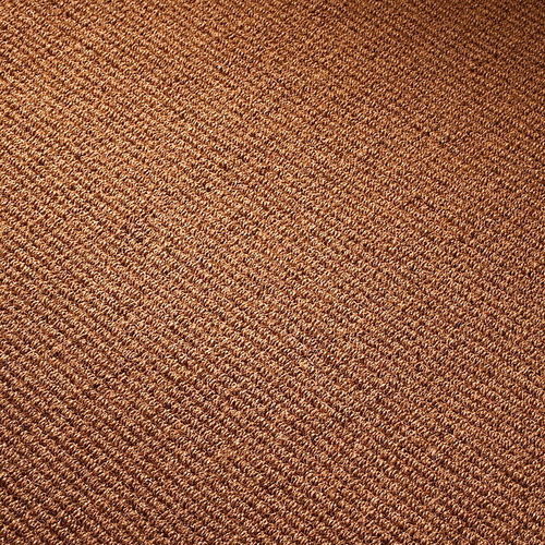 Moquette tuftée - Calicut - Ruckstuhl AG - en sisal / en fibre de coco / pour bureau