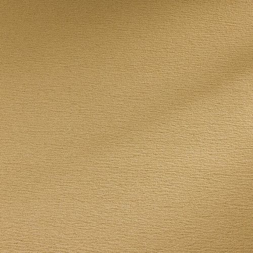 Tapis contemporain - Feltro  - Ruckstuhl AG - uni / en feutre / rectangulaire
