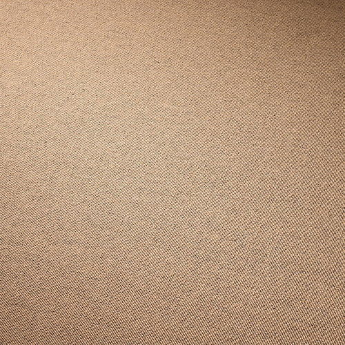 Moquette tuftée - Flatwool - Ruckstuhl AG - en laine / pour bureau / pour hôtel