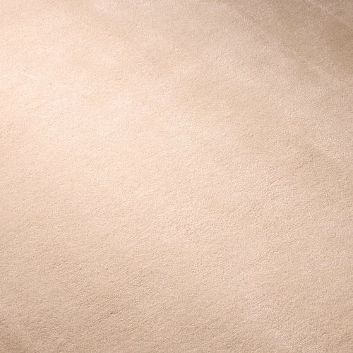 Moquette tissée - Luxor - Ruckstuhl AG - en laine / pour hôtel / pour magasin