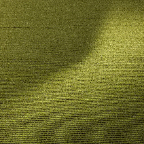 Moquette tissée - Martinique - Ruckstuhl AG - en laine / pour bureau / pour hôtel
