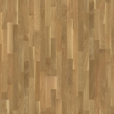 Parquet contrecollé - HELSINKI 3S 5G - Karelia - en épicéa / en pin / huilé
