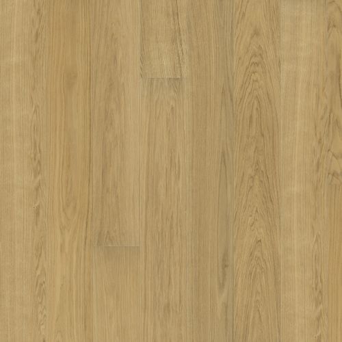 Parquet contrecollé - STORY 188 NATUR - Karelia - en chêne / brossé / mat