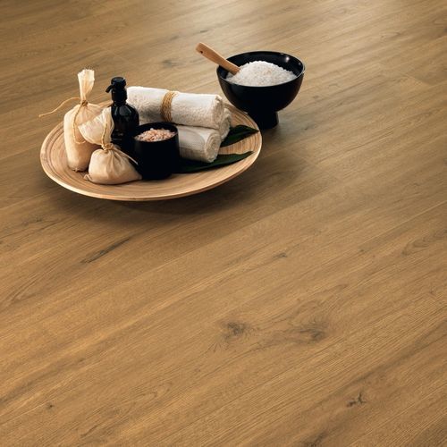 Carrelage en grès cérame - ENTICE - Atlas Concorde - mat / poli / lisse