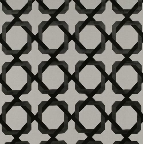 Tissu d'ameublement - TOSCANA: GALLIANO - Gastón y Daniela - à motif / en viscose / damas