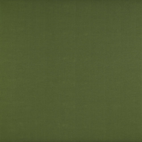 Tissu d'ameublement - RECOLETOS - Gastón y Daniela - uni / en coton / en lin
