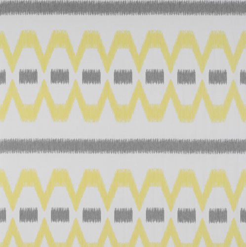 Tissu pour rideaux - MARE: LAMPEDUSA - Gastón y Daniela - à motif / jacquard