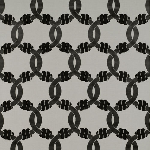 Tissu d'ameublement - TOSCANA: FLORENCIA - Gastón y Daniela - damas / en velours / jacquard