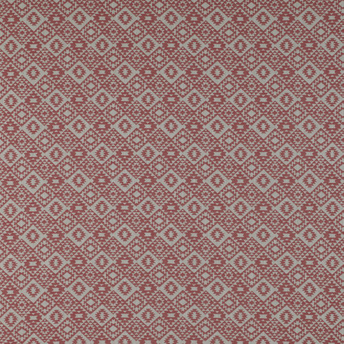 Tissu d'ameublement - LOMBARDIA: LECCO - Gastón y Daniela - à motif géométrique / en coton / en lin