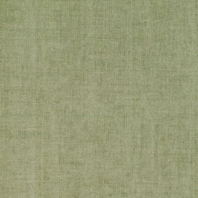 Tissu d'ameublement - GÉNOVA  - Gastón y Daniela - uni / en coton / en lin
