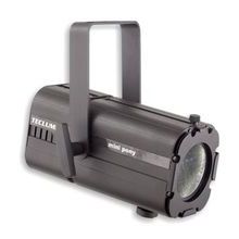 Projecteur PAR IP20 - MINI PONY PC DMX 3000°K - Teclumen - à LED / pour espace public