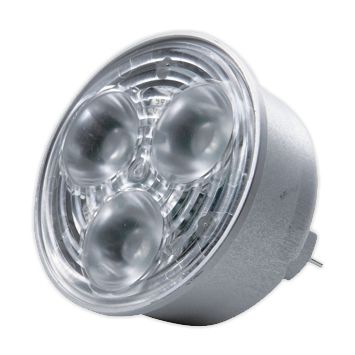 Luminaire encastrable au sol - 2146763880/2146763882 - Teclumen - à LED / rond / IP68