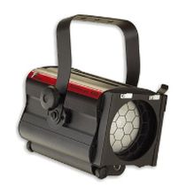 Projecteur PC IP20 - FORMA PC650 - Teclumen - halogène / professionnel / réglable