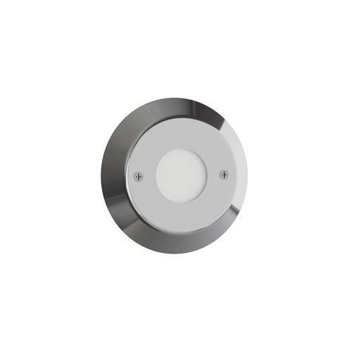 Éclairage submersible à LED - MICRO PERLA - Teclumen - pour spa / pour piscine