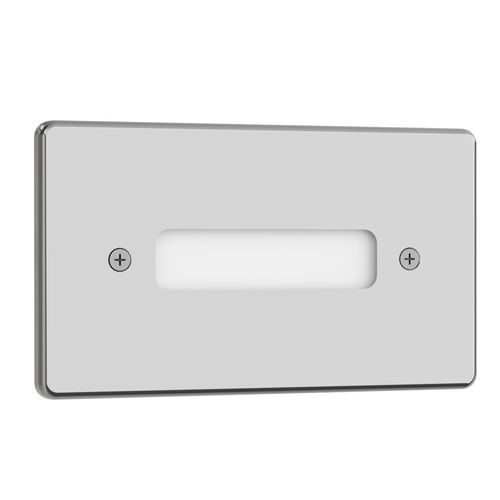 Éclairage submersible à LED - MINI LINEA - Teclumen - pour spa / pour piscine