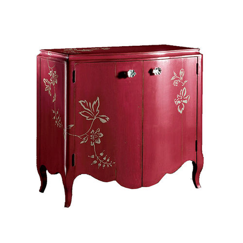 Buffet de style - ART. 8555 - SALDA ARREDAMENTI - en hêtre