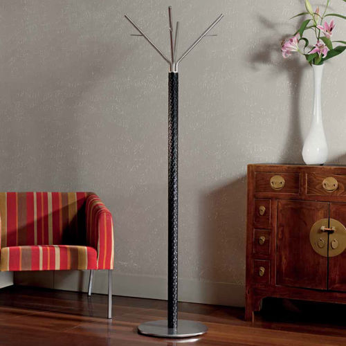 Porte-manteau sur pied - STELO - Dolcefarniente by DFN srl - contemporain / en métal