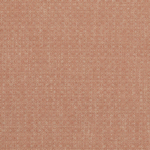 Tissu d'ameublement - KENTON - GP & J BAKER - à motif / en polyester / en coton