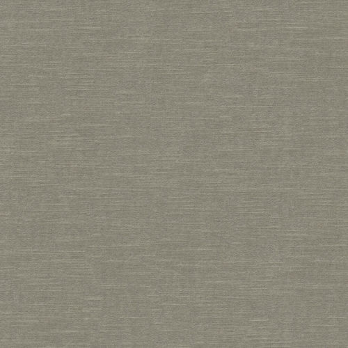 Tissu d'ameublement - QUEEN VICTORIA - GP & J BAKER - uni / en polyester / en coton