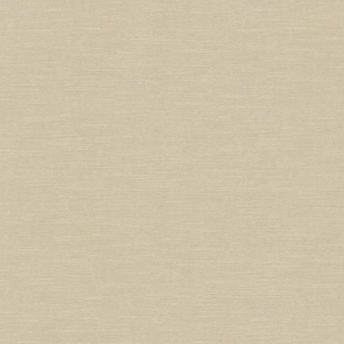 Tissu d'ameublement - VETRO - GP & J BAKER - uni / en polyester / en coton