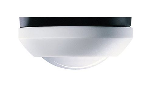 Détecteur de présence - COMPACT - Gira - de plafond / professionnel / blanc