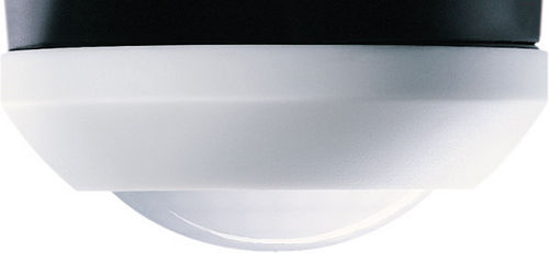 Détecteur de présence - COMFORT  - Gira - de plafond / professionnel / blanc