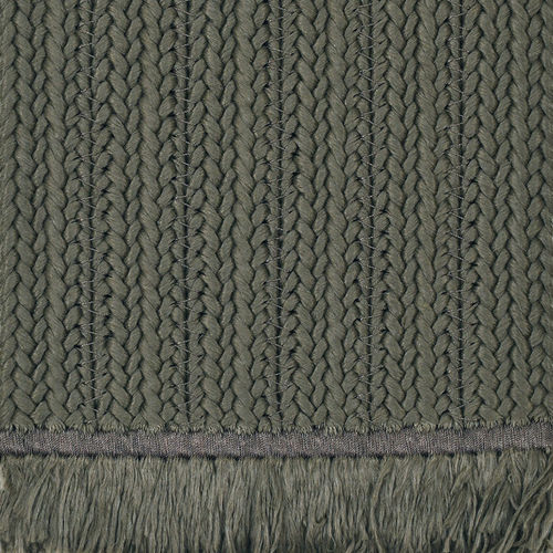 Tapis contemporain - UMBRIA - FISCHER MÖBEL - à motif / en fibre naturelle / rectangulaire