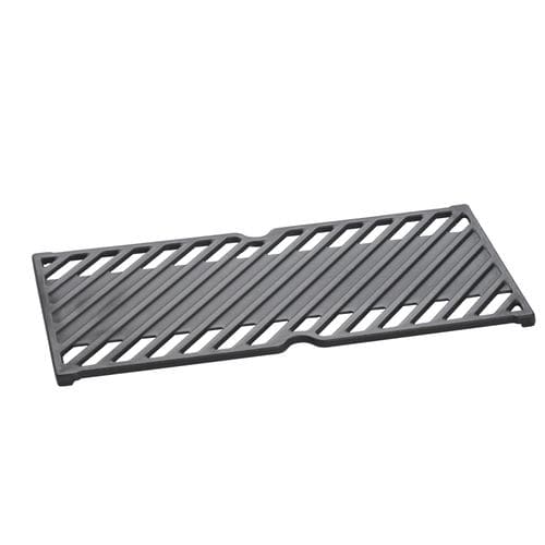 Grille barbecue - G Series - GRAND HALL