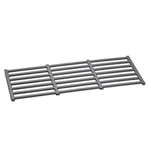 Grille barbecue - Xenon  - GRAND HALL