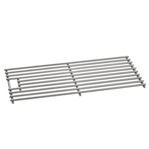 Grille barbecue - Elite - GRAND HALL