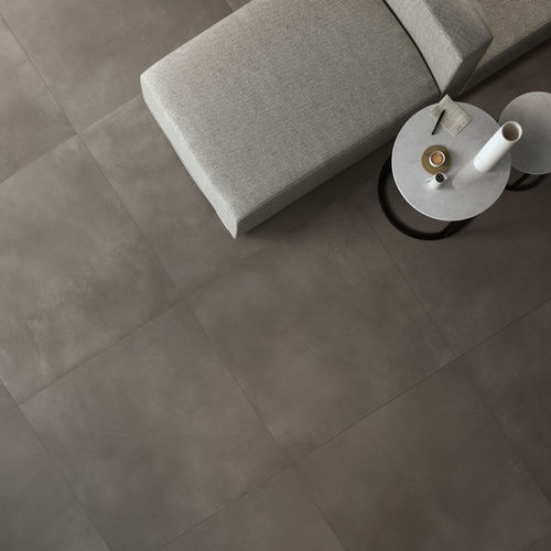 Carrelage en grès cérame - PIOMBO - Ariostea - poli / d'intérieur / de salon
