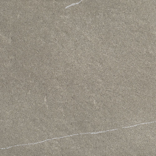 Carrelage en grès cérame - PIETRA PIASENTINA - Ariostea - satiné / structure / d'intérieur
